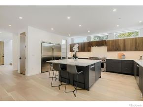 1365 Georgetown Road, Boulder CO 80305