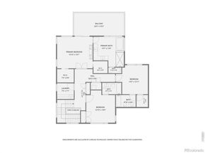 1365 Georgetown Road, Boulder CO 80305