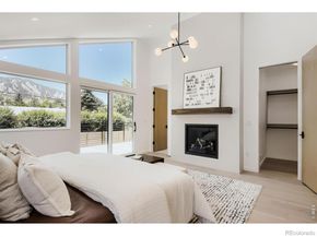 1365 Georgetown Road, Boulder CO 80305