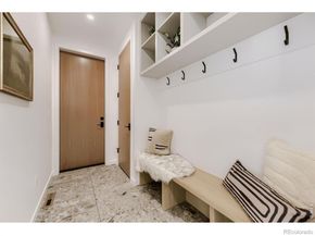 1365 Georgetown Road, Boulder CO 80305