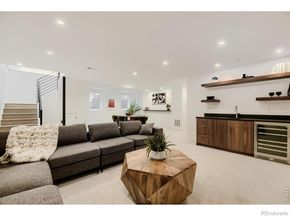 1365 Georgetown Road, Boulder CO 80305