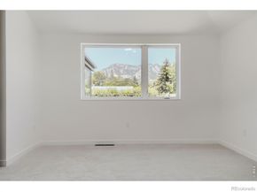 1365 Georgetown Road, Boulder CO 80305