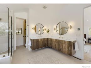 1365 Georgetown Road, Boulder CO 80305