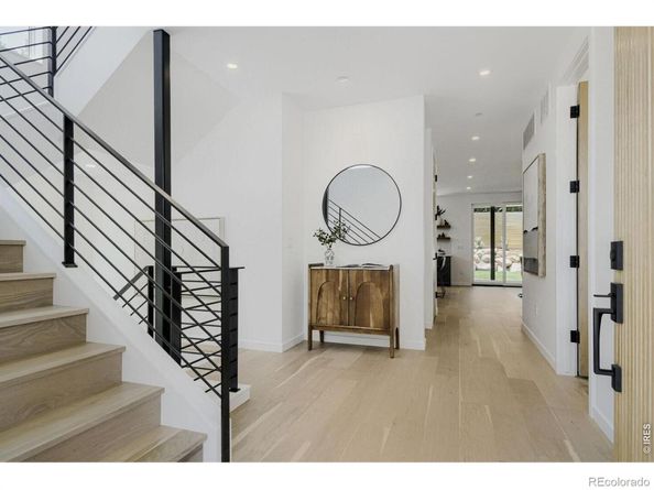 1365 Georgetown Road, Boulder CO 80305