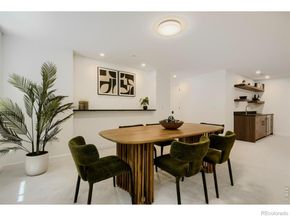 1365 Georgetown Road, Boulder CO 80305