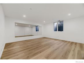 1365 Georgetown Road, Boulder CO 80305