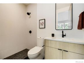 1365 Georgetown Road, Boulder CO 80305