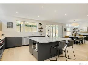 1365 Georgetown Road, Boulder CO 80305