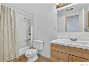 4155 S Nucla Way, Aurora CO 80013