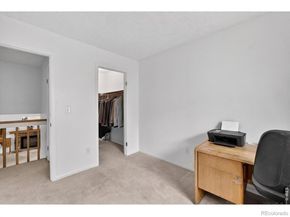 4155 S Nucla Way, Aurora CO 80013