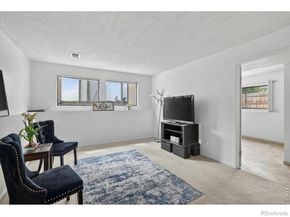 4155 S Nucla Way, Aurora CO 80013