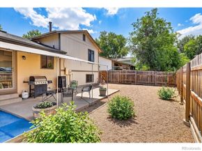 4155 S Nucla Way, Aurora CO 80013