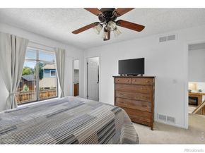 4155 S Nucla Way, Aurora CO 80013