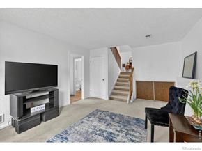 4155 S Nucla Way, Aurora CO 80013