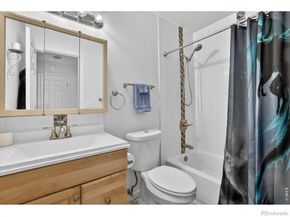 4155 S Nucla Way, Aurora CO 80013