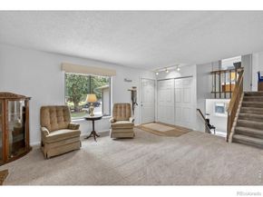 4155 S Nucla Way, Aurora CO 80013