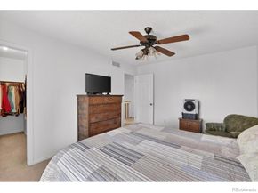 4155 S Nucla Way, Aurora CO 80013