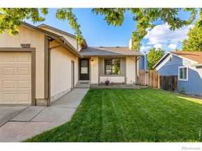 4155 S Nucla Way, Aurora CO 80013