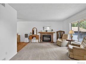 4155 S Nucla Way, Aurora CO 80013