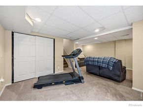3190 E 94th Drive, Thornton CO 80229