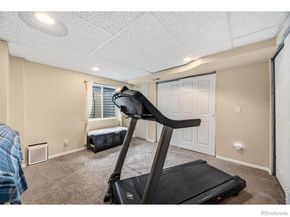 3190 E 94th Drive, Thornton CO 80229