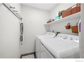 3190 E 94th Drive, Thornton CO 80229