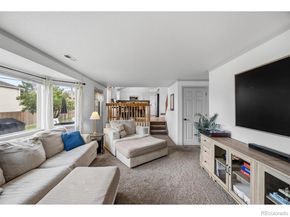 3190 E 94th Drive, Thornton CO 80229