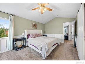 3190 E 94th Drive, Thornton CO 80229