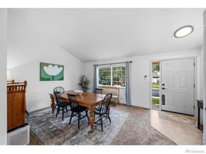 3190 E 94th Drive, Thornton CO 80229