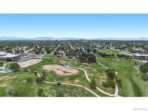 3190 E 94th Drive, Thornton CO 80229