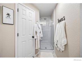 3190 E 94th Drive, Thornton CO 80229