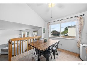 3190 E 94th Drive, Thornton CO 80229