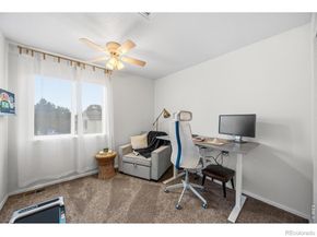 3190 E 94th Drive, Thornton CO 80229