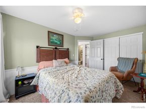 3190 E 94th Drive, Thornton CO 80229