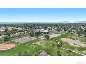 3190 E 94th Drive, Thornton CO 80229