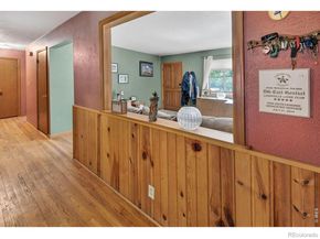 735 38th Street, Boulder CO 80303