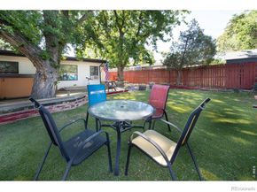 735 38th Street, Boulder CO 80303