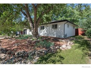 735 38th Street, Boulder CO 80303