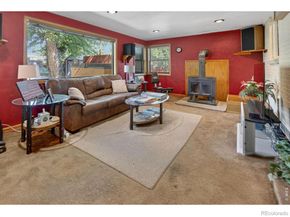 735 38th Street, Boulder CO 80303