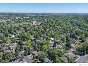 735 38th Street, Boulder CO 80303