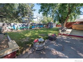 735 38th Street, Boulder CO 80303