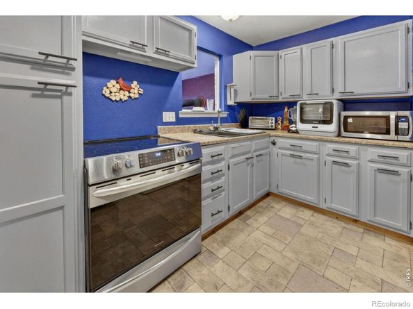 735 38th Street, Boulder CO 80303