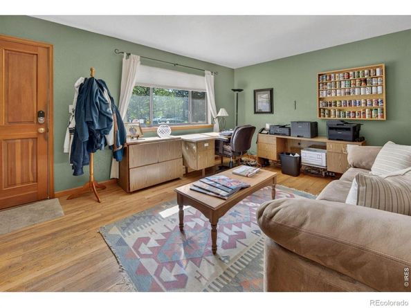 735 38th Street, Boulder CO 80303