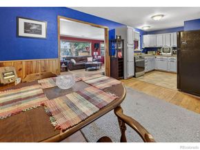 735 38th Street, Boulder CO 80303