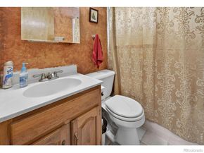 735 38th Street, Boulder CO 80303