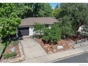 735 38th Street, Boulder CO 80303