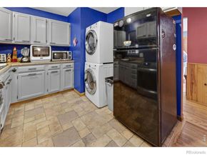 735 38th Street, Boulder CO 80303
