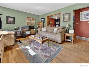 735 38th Street, Boulder CO 80303