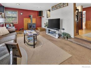 735 38th Street, Boulder CO 80303