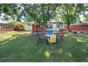 735 38th Street, Boulder CO 80303